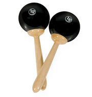 Latin Percussion - Fiber Maracas #LP389