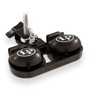 Latin Percussion - Castanet Machine #LP427