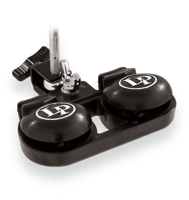 Latin Percussion - Castanet Machine #LP427