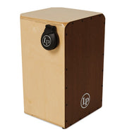 Latin Percussion - Large Cajonn Castanet #LP434