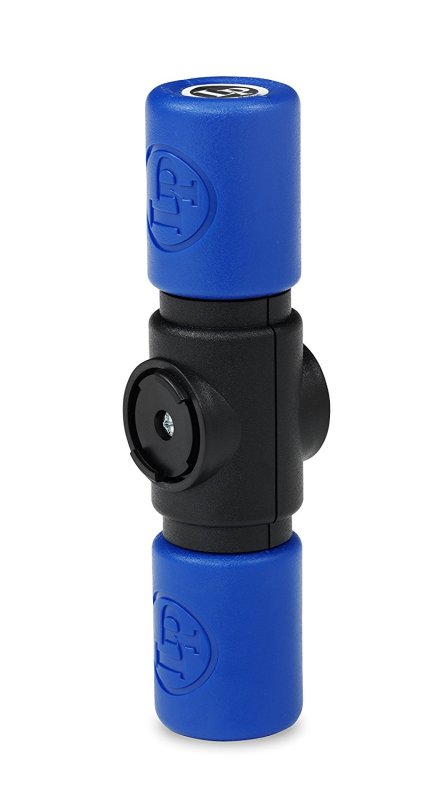 Latin Percussion - Shaker Expansion #LP441ETSM