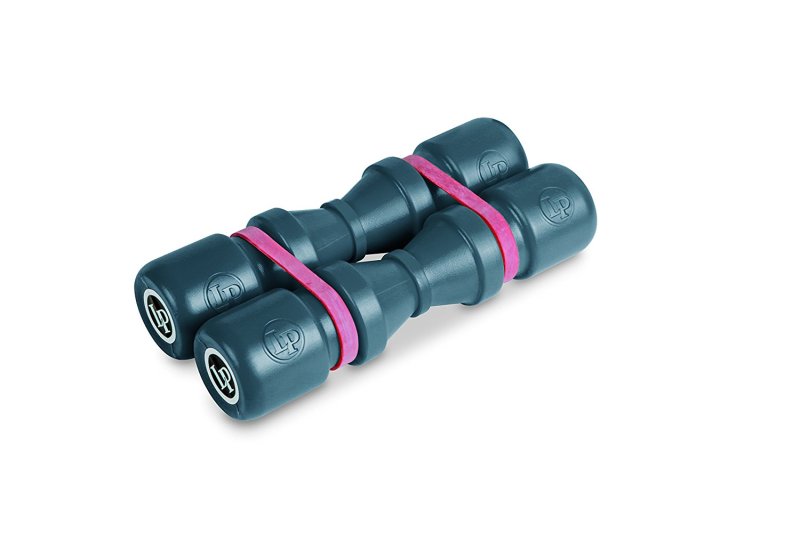 Latin Percussion - Duoshake 6,5 #LP441M