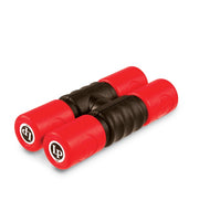Latin Percussion - Twist Shaker - Loud #LP441T-L