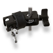 Latin Percussion - Vibraslap Mount #LP444N