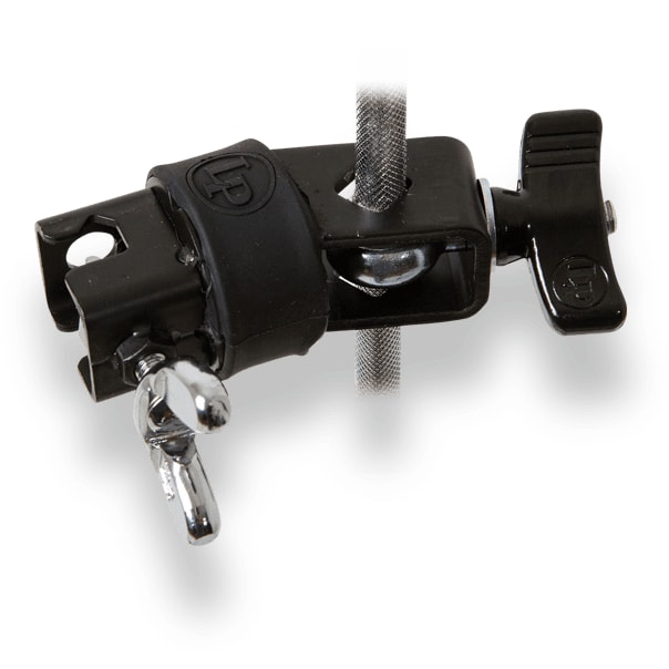 Latin Percussion - Vibraslap Mount #LP444N