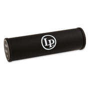 Latin Percussion - Large Session Shaker #LP446-L