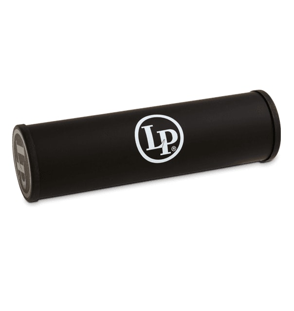 Latin Percussion - Large Session Shaker #LP446-L