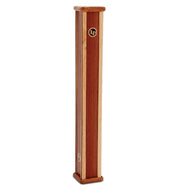 Latin Percussion - Monsoon Rainmaker #LP456M