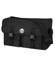 Latin Percussion - Adjustable Percussion Accessory Bag #LP530