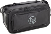 Latin Percussion - Pro Bongo Bag #LP533-BK
