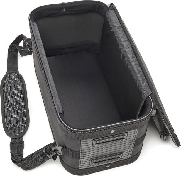 Latin Percussion - Pro Bongo Bag #LP533-BK