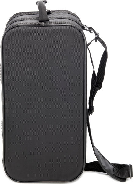 Latin Percussion - Pro Bongo Bag #LP533-BK