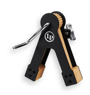 Latin Percussion - Crank Ratchet With 3/8" Clamp #LP558