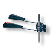 Latin Percussion - Universal Agogo Mount Bracket #LP571