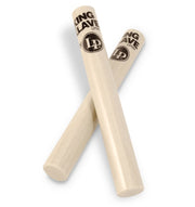 Latin Percussion - King Klave #LP597