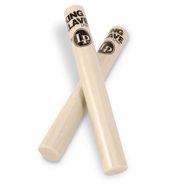 Latin Percussion - King Klave #LP597