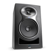 Kali Audio - 2-Way 6.5" Powered Studio Monitor, Black (Single) #LP6V2