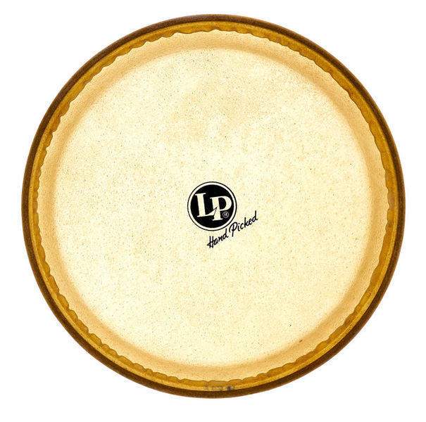 Latin Percussion - 9-3/4-Inch Head for Galaxy Series Requinto Congas #LP803A