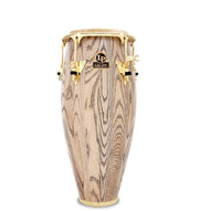 Latin Percussion - Galaxy Giovanni Signature Conga #LP806Z-AW
