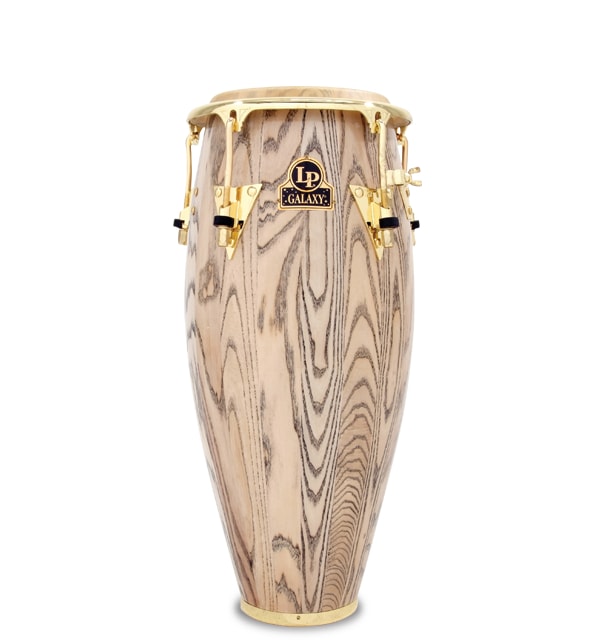 Latin Percussion - Galaxy Giovanni Signature Conga #LP806Z-AW