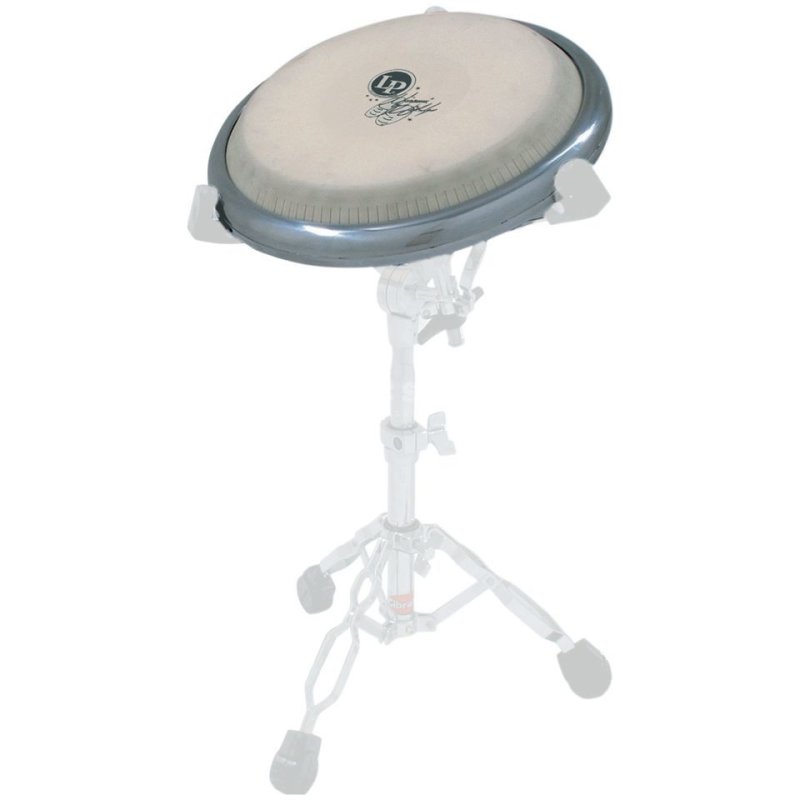 Latin Percussion - Giovanni Compact 11-3/4" Conga #LP826