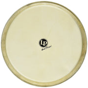 Latin Percussion - 12-1/2-Inch Djembe Replacement Head for 720 #LP961