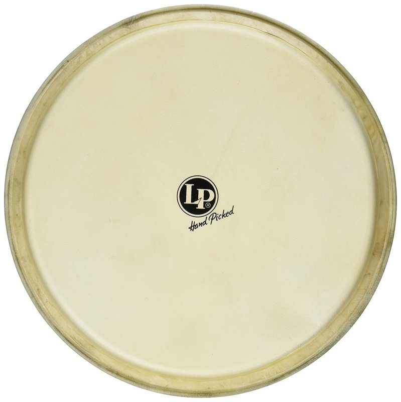 Latin Percussion - 12-1/2-Inch Djembe Replacement Head for 720 #LP961
