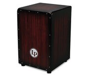 Latin Percussion - Aspire Accents Cajon #LPA1332-DWS