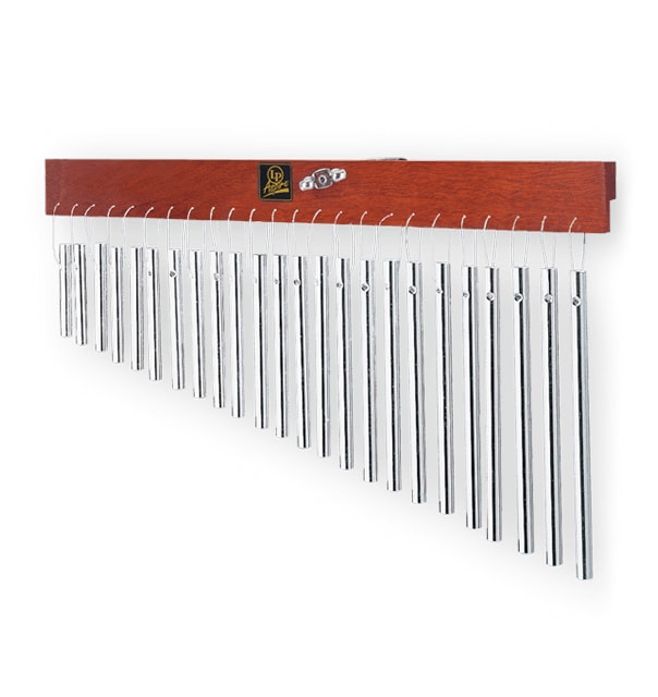 Latin Percussion - Aspire 24 Bar Chimes #LPA280