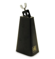 Latin Percussion - Aspire Cha-Cha Cowbell #LPA404