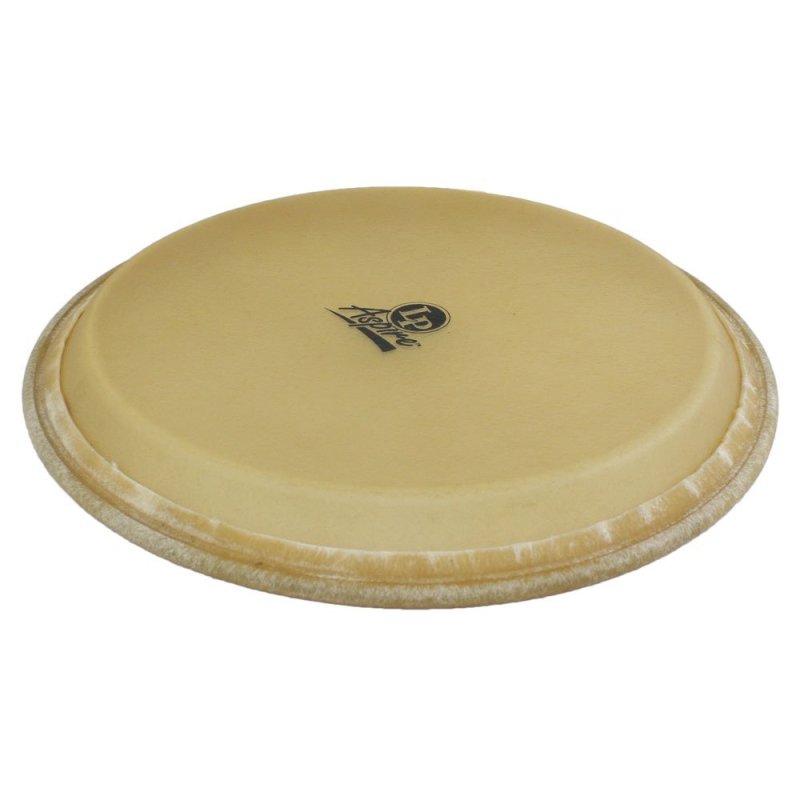 Latin Percussion - Aspire 12-Inch Rawhide Tumba Head #LPA640C