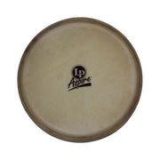 Latin Percussion - Aspire 6 3/4" Bongo Head #LPA663A