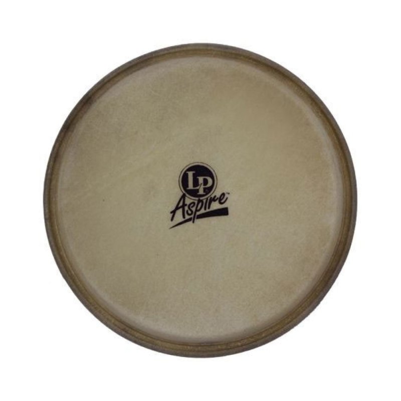 Latin Percussion - Aspire 6 3/4" Bongo Head #LPA663A