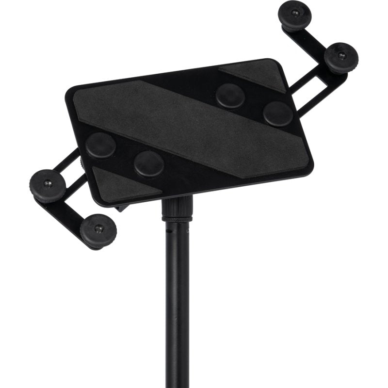 Quik Lok - Universal Tablet Stand #LPH007