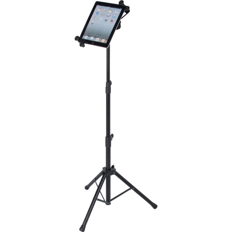 Quik Lok - Universal Tablet Stand #LPH007