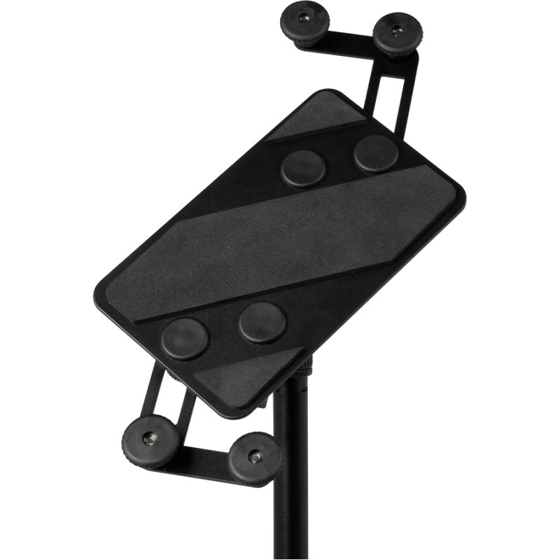 Quik Lok - Universal Tablet Stand #LPH007