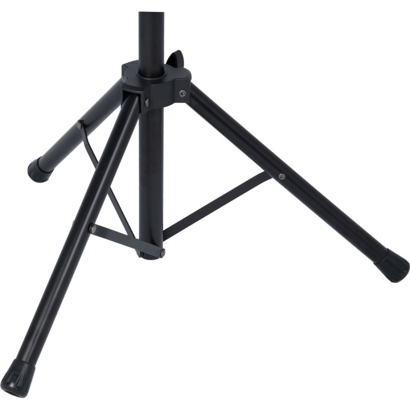 Quik Lok - Universal Tablet Stand #LPH007