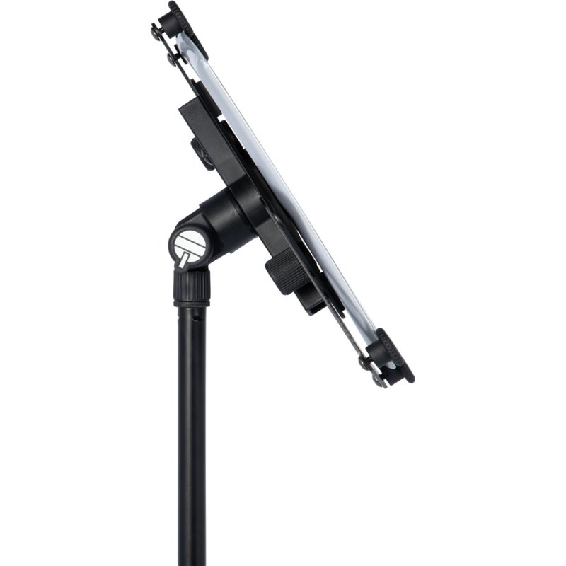 Quik Lok - Universal Tablet Stand #LPH007