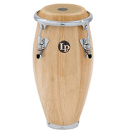 Latin Percussion - Music Collection Mini Tunable Conga #LPM198-AW