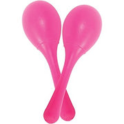 Latin Percussion - RhythMix Chick-Ita Shakers, Bubble #LPR010-BG