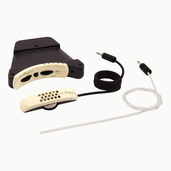 Guitar Accessories