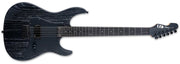 ESP - LTD SN-1HT Electric Guitar, Black Blast #LSN1HTBLKBLAST1