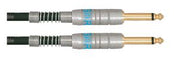 Leem - Noiseless Cable, 10' Length #LSS-10
