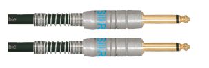 Leem - Noiseless Cable, 10' Length #LSS-10