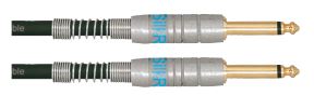 Leem - Noiseless Cable, 20' Length #LSS-20