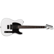 ESP - LTD Electric Guitar Snow White #LTE200RSW
