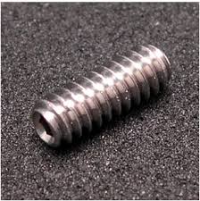 Graph Tech - Screw OP Socket Set #LW-1440-02