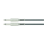 Leem - 20' Instrument Cable