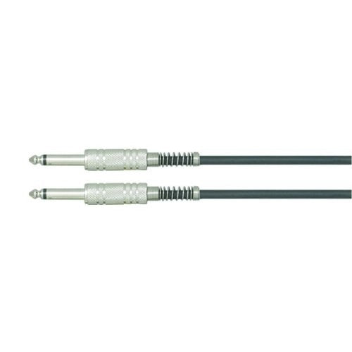 Leem - 20' Instrument Cable