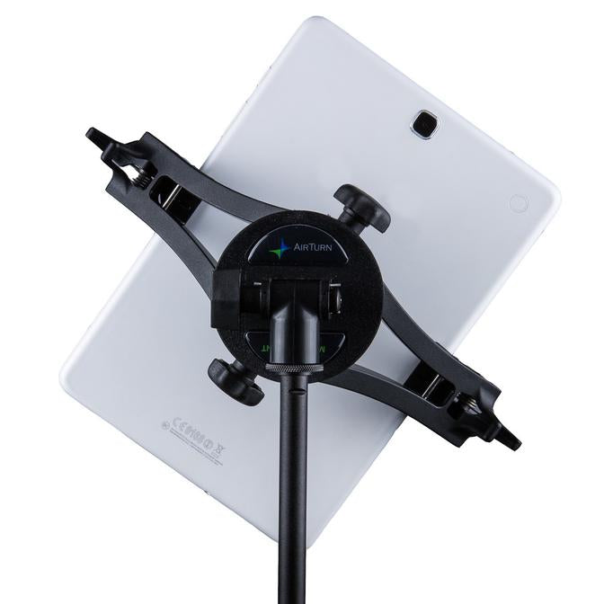 AirTurn - Universal Tablet Holder #M-MANOS
